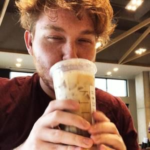 Meet your Posher, Owen